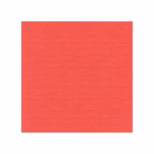 583042 Cardstock A4 Flamingo