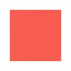 583042 Cardstock A4 Flamingo