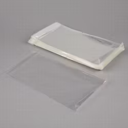 997Cellofanpåse 18 X 25 cm 10 st