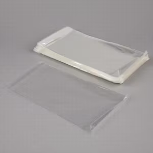 996Cellofanpåse 9,5 X 13 cm 10 st
