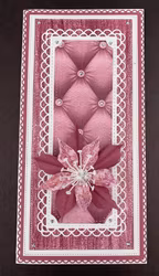 2021-1082 PAPPER  Lazerdesign Slimcard