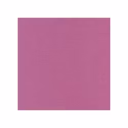 583038 Cardstock Linnestruktur Aubergine A4