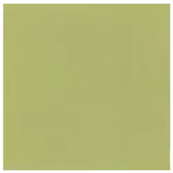 583054 Cardstock Linnestruktur Avocado A4