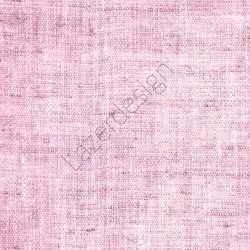 2021-246PAPPER 14,5 x 14,5 cm