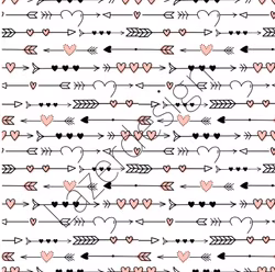 2023-20 1 st PAPPER 14,5 x 14,5 cm