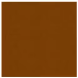583058 Cardstock Linnestruktur Brown A4