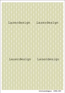 LDKL-1835 Klippark Bakgrund ljus grön