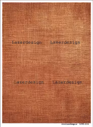 LDKL-2116 Klippark Bakgrund