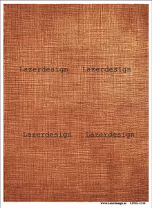 LDKL-2116 Klippark Bakgrund