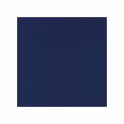 582030 Cardstock Linnestruktur Marin blå