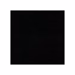 582031 Cardstock Linnestruktur Svart