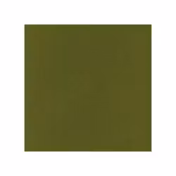 582041 Cardstock Linnestruktur Moss Green