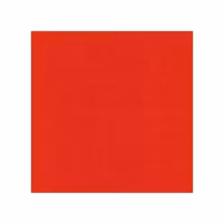 582034 Cardstock Linnestruktur Julröd