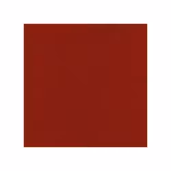 582014 Cardstock Linnestruktur Bourdeux