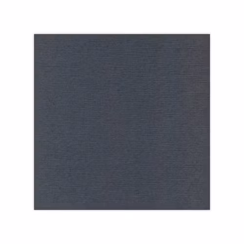582036 Cardstock Linnestruktur Mörk Grå