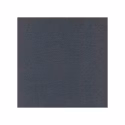 582036 Cardstock Linnestruktur Mörk Grå