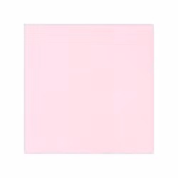 582015 Cardstock Linnestruktur ljus rosa