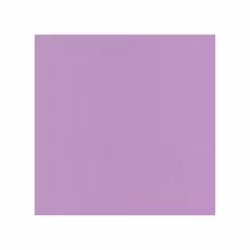 582017 Cardstock Linnestruktur ljus lila