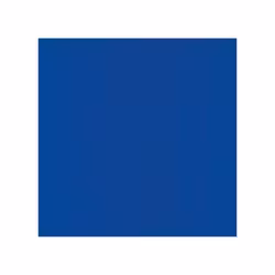 582039 Cardstock Linnestruktur Ultramarin