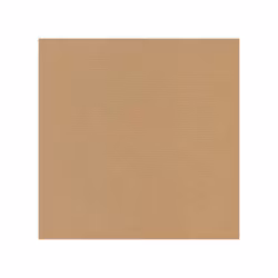 582045 Cardstock Linnestruktur Cappucino