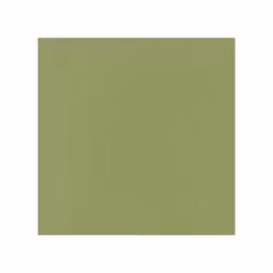 582046 Cardstock Linnestruktur Olivgrön