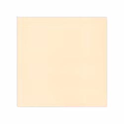 582007 Cardstock Linnestruktur Champange