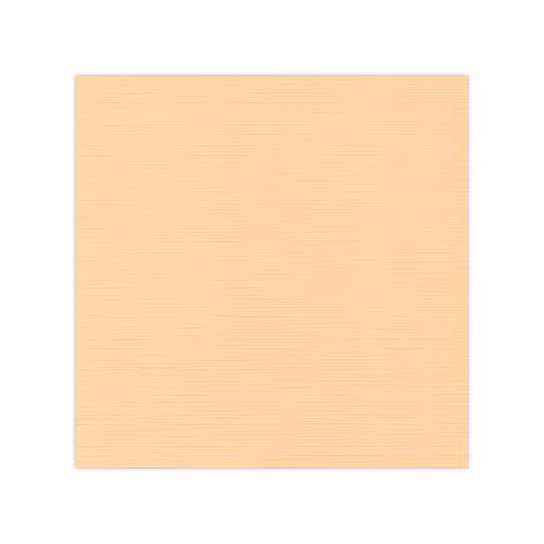582008 Cardstock Linnestruktur Sand