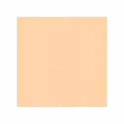 582008 Cardstock Linnestruktur Sand