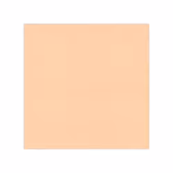 582009 Cardstock Linnestruktur lax