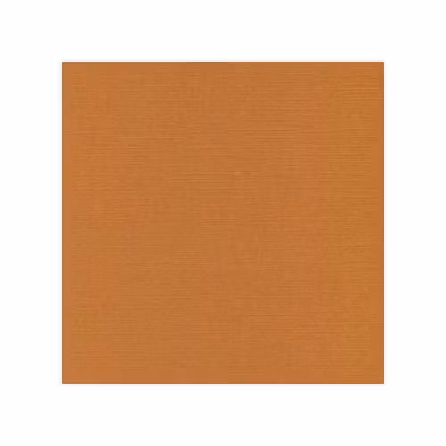 582012 Cardstock Linnestruktur Kaffebrun