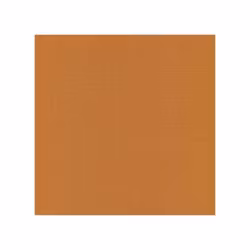582012 Cardstock Linnestruktur Kaffebrun