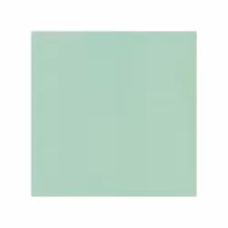 582020 Cardstock Linnestruktur Medium grön