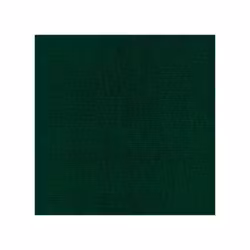 582023 Cardstock Linnestruktur Christmas green