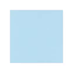 582027 Cardstock Linnestruktur Baby blue