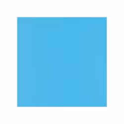 582029 Cardstock Linnestruktur Himmelsblå