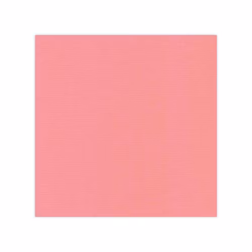 582043 Cardstock Linnestruktur Old pink