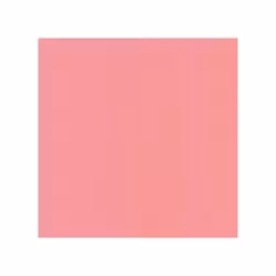 582043 Cardstock Linnestruktur Old pink