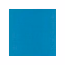 582040 Cardstock Linnestruktur Turkos