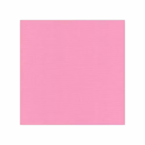 582037 Cardstock Linnestruktur Fuchsia