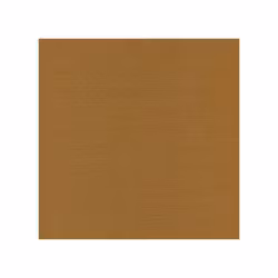 582044 Cardstock Linnestruktur Mocka