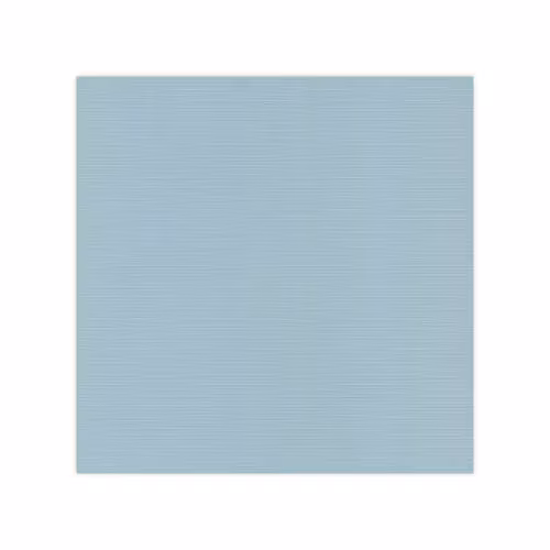 582025 Cardstock Linnestruktur Grå