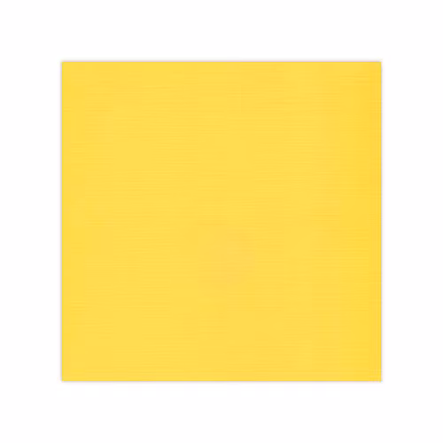 582005 Cardstock Linnestruktur Ochra