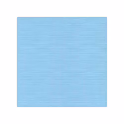 582026 Cardstock Linnestruktur Soft blue