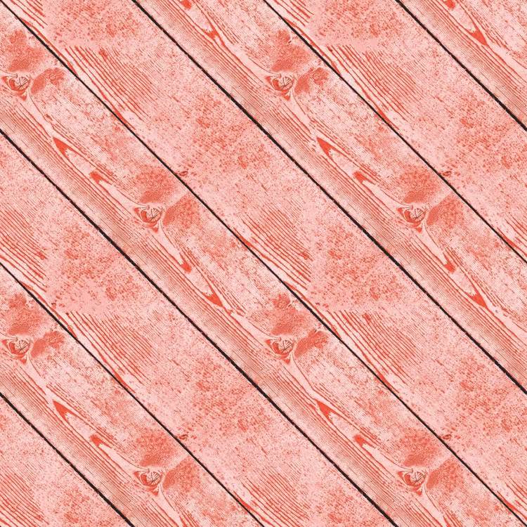 5-26 TRÄ RÖD15X15 CM