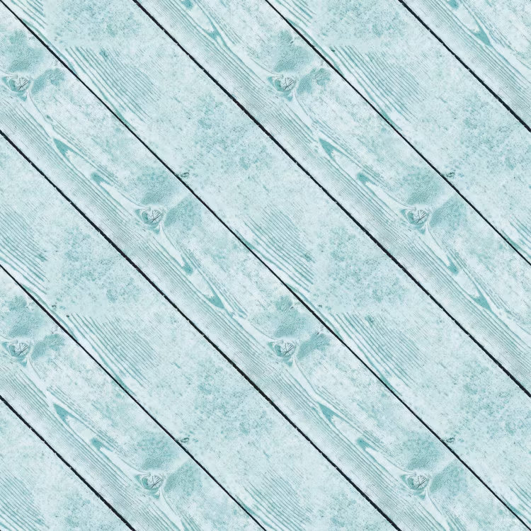 5-75 TRÄ TURKOS 15X15 CM