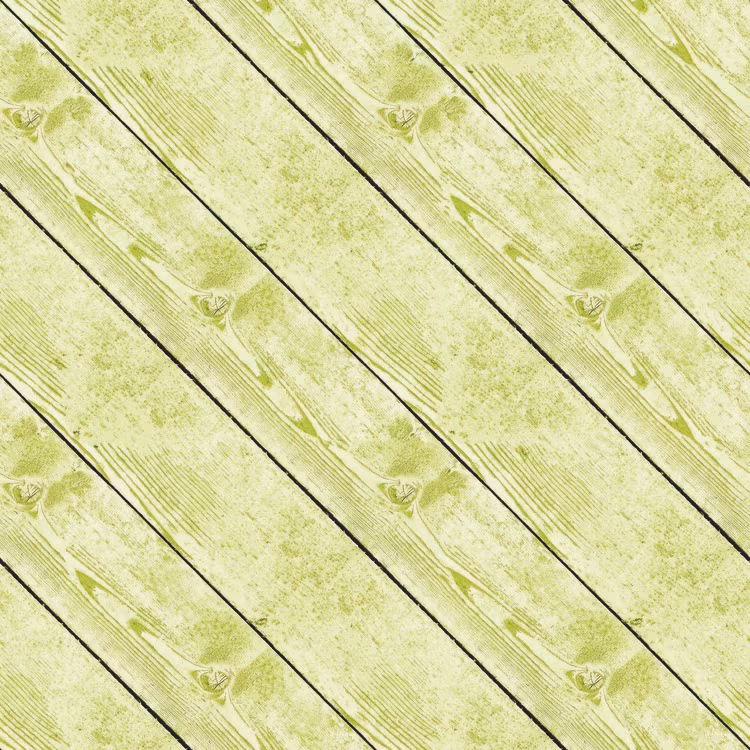 5-94 TRÄ LIME 15X15 CM