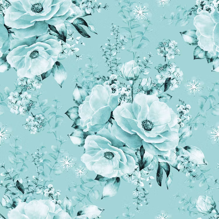 6-75 BUKETT TURKOS 15X15 CM