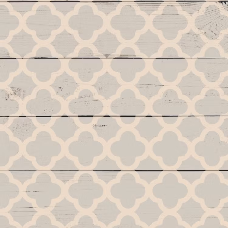 SHABBY-9 BEIGE TRÄ BAKGRUND