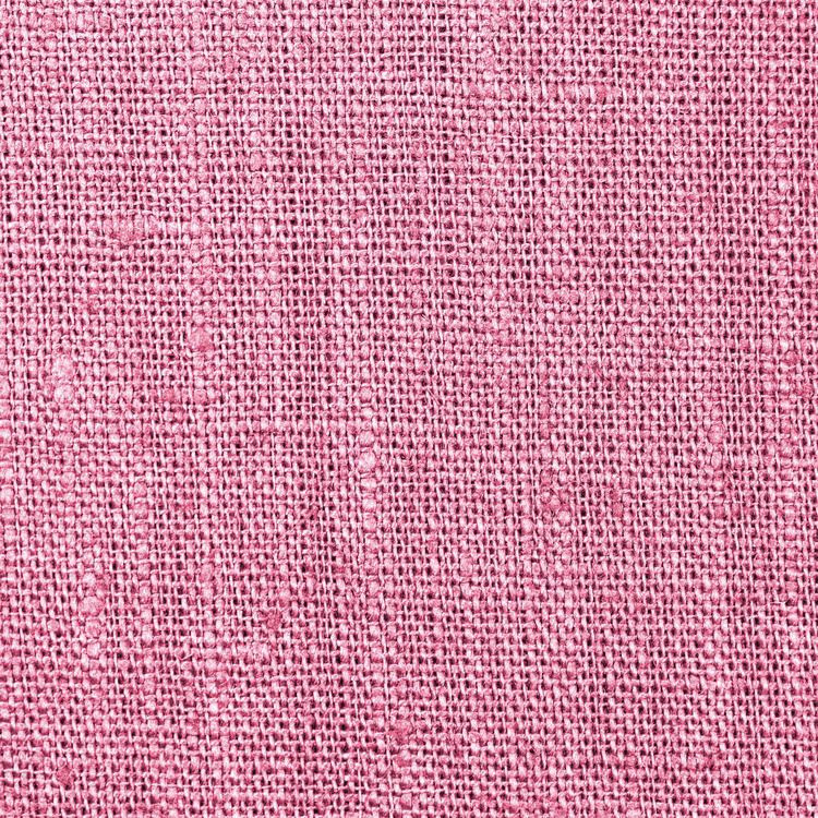 2024-1 Rosa linnestruktur