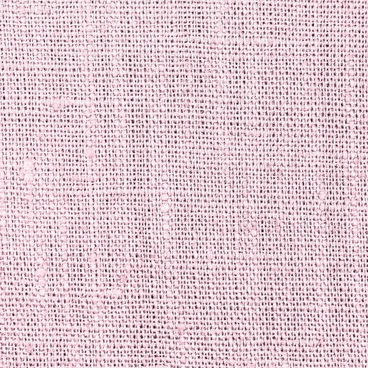 2024-4 Linnestruktur